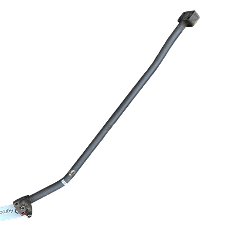 Rör